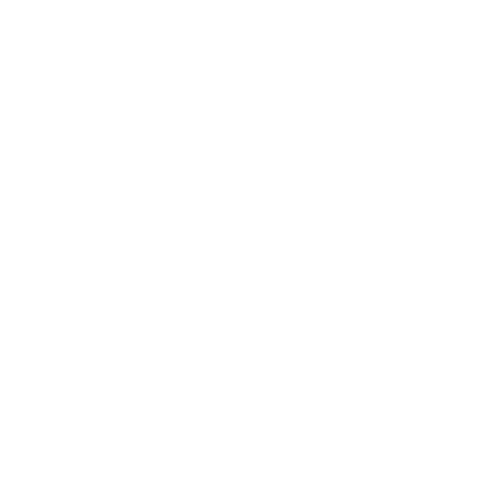 Summit Taekwondo Lugano